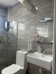 Blk 503 Tampines Heart (Tampines), HDB 4 Rooms #588125311